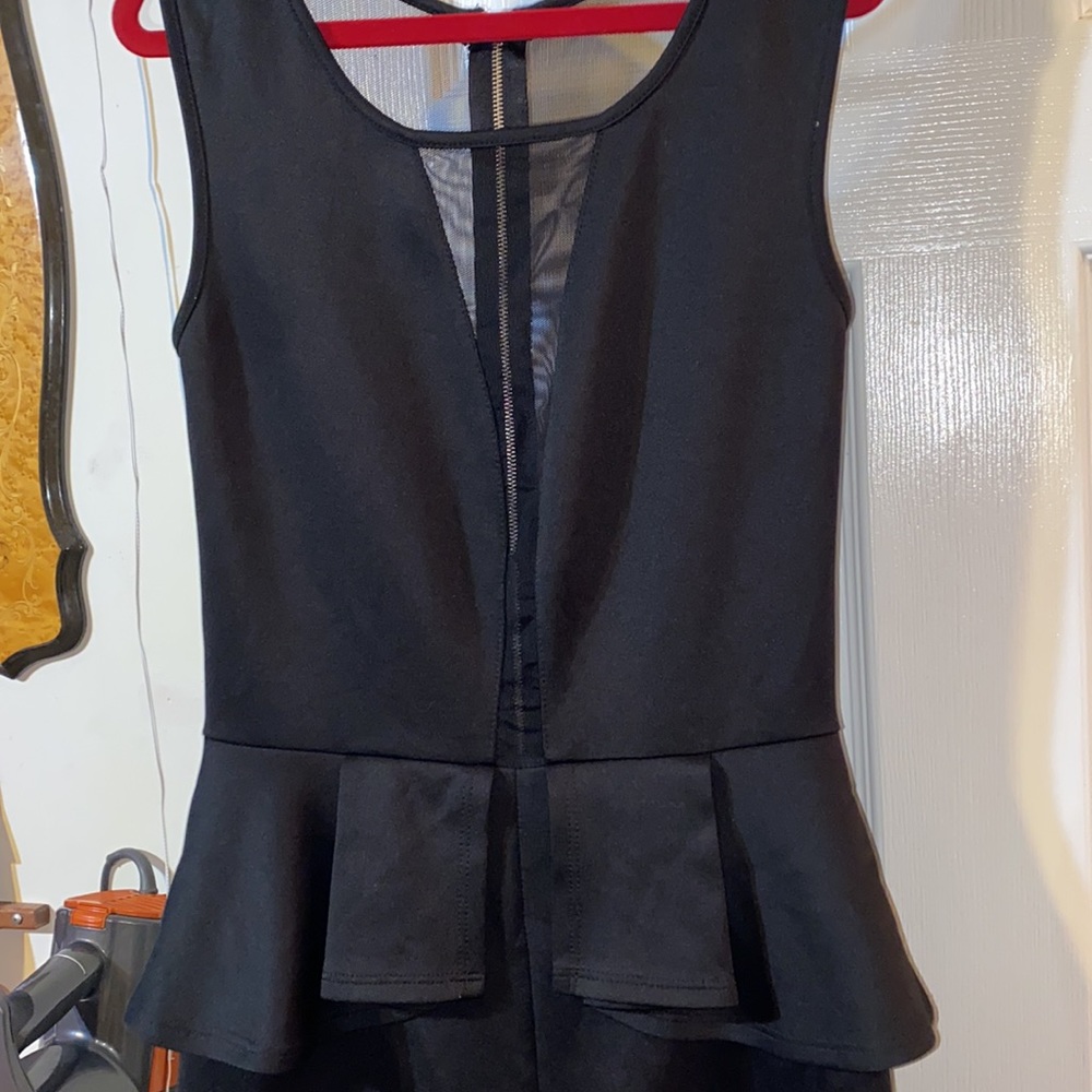 Romper - Picture 2 of 5